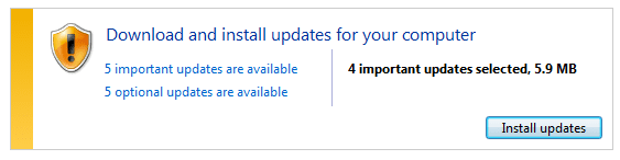 updates.png updates.png