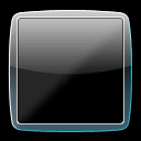 1.png 1.png