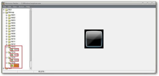 sshot-2.jpg sshot-2.jpg