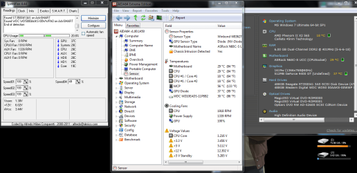 Capturce.PNG