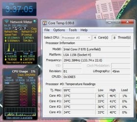 cpu-temp.jpg