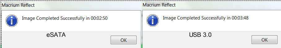 Macrium Both.PNG
