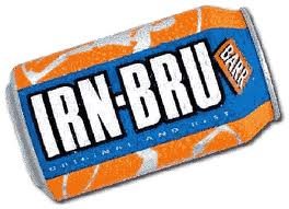 GB.jpg GB.jpg