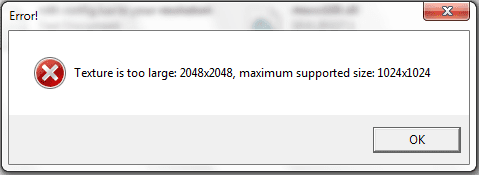 Capture.PNG