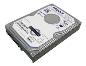 maxtor-hard-disk.jpg