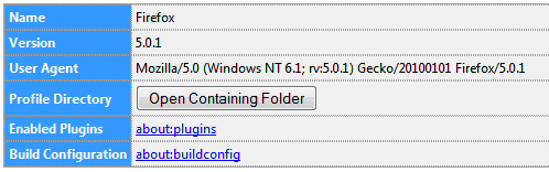 application.PNG application.PNG