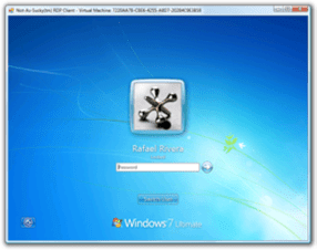 windows 7 logon screen.png
