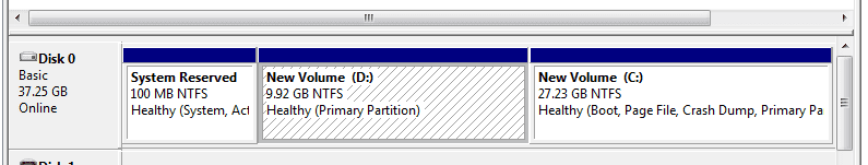 Paragon 001.PNG Paragon 001.PNG