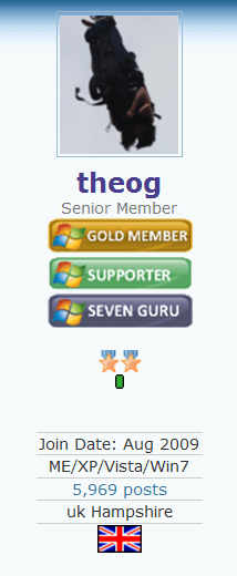 Ray.PNG