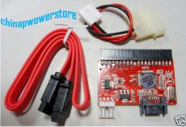 IDE_to_SATA_Converter.JPG