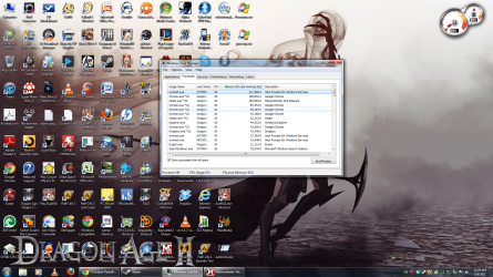 ram problem.png