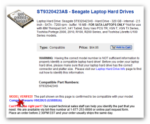 Seagate verified.png Seagate verified.png