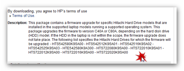 Hitachi Models.png Hitachi Models.png