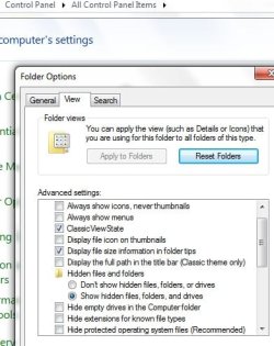 Settings.jpg