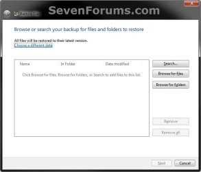 Screen2.jpg Screen2.jpg