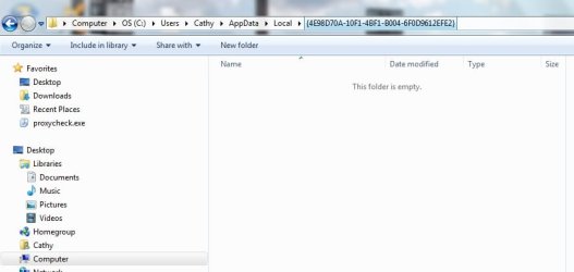 Empty Folder.jpg