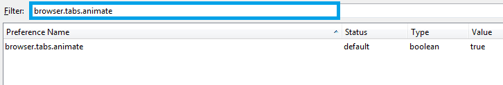 4.PNG 4.PNG