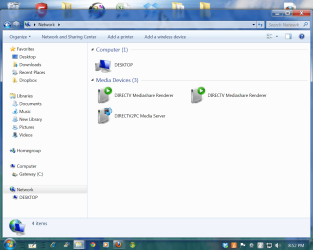 desktop-network.png
