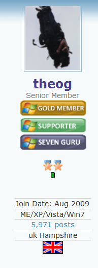 theog.PNG