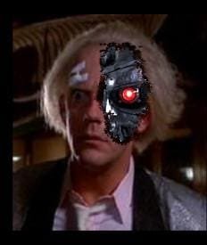 iAmTerminated.jpg