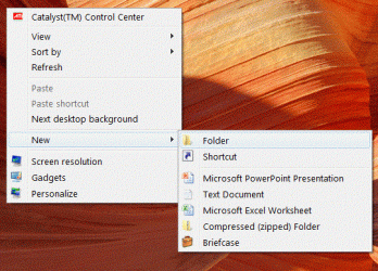 MakeDesktopFolder.GIF
