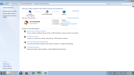 laptop-network and sharing center.png