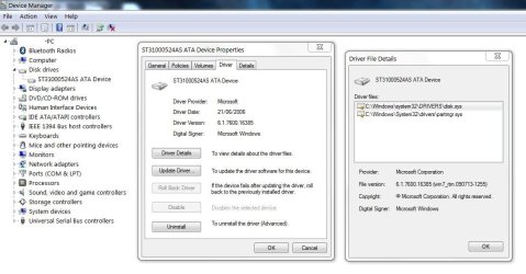 HDD Driver.jpg HDD Driver.jpg