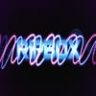 ripbox