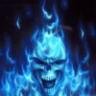 grimreaper