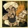 BeyZade
