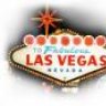 VegasDen
