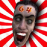 64fanatic