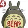 Bean