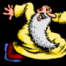 johnwillyums