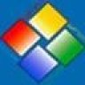 Win7Man