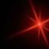 sygnus21