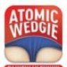 atomicwedgie