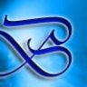 Bundai