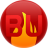 Bituser
