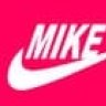 P33rMike