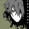 theCount
