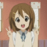 Misaki Ki