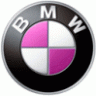 e46Girl