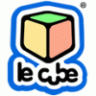 LeCube