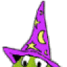 Bugbatter
