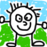 Woz