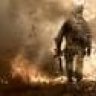 mw2