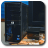 Maxxwire