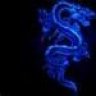 bluedragon