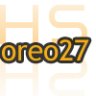 oreo27